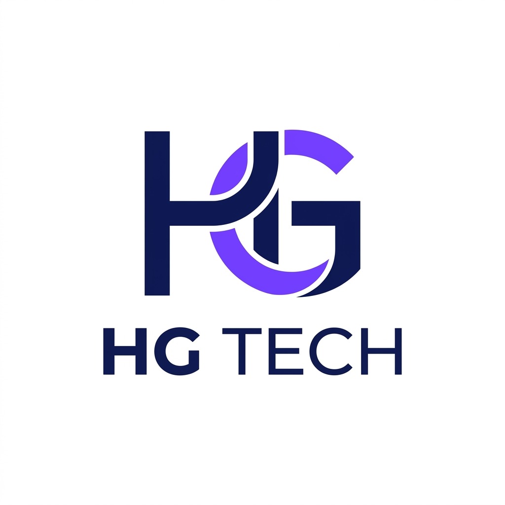 HG Tech
