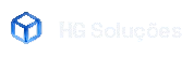 HG Soluções